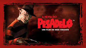 Os 10 Melhores Filmes Slasher: Uma Jornada de Horror e Adrenalina 5 a-hora-do-pesadelo