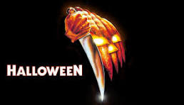 Os 10 Melhores Filmes Slasher: Uma Jornada de Horror e Adrenalina 2 halloween