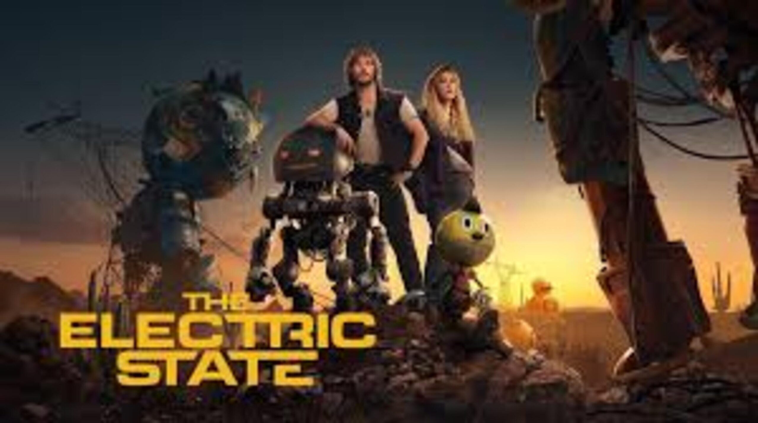 eletric-state