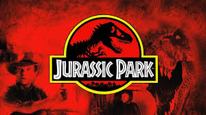 Pré-História nas Telas: 10 Filmes que Revivem a Era dos Dinossauros 2 Jurassic-Park