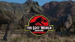 Pré-História nas Telas: 10 Filmes que Revivem a Era dos Dinossauros 6 O-Mundo-Perdido-Jurassic-Park