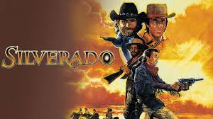 Velho Oeste: 10 Filmes que Definiram o Gênero 10 Silverado