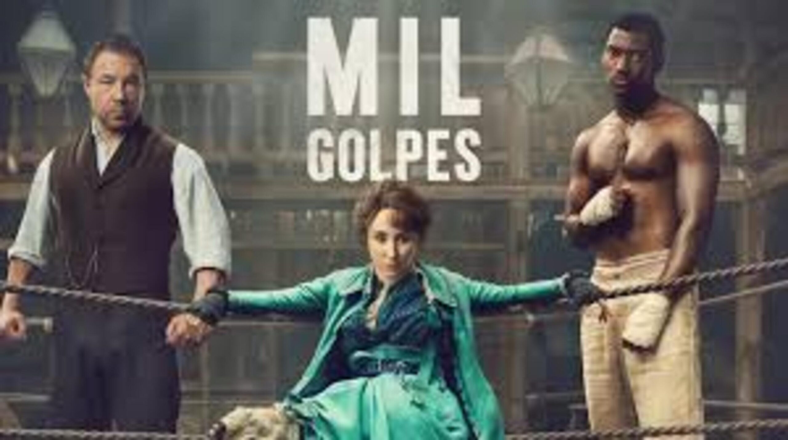 mil-golpes