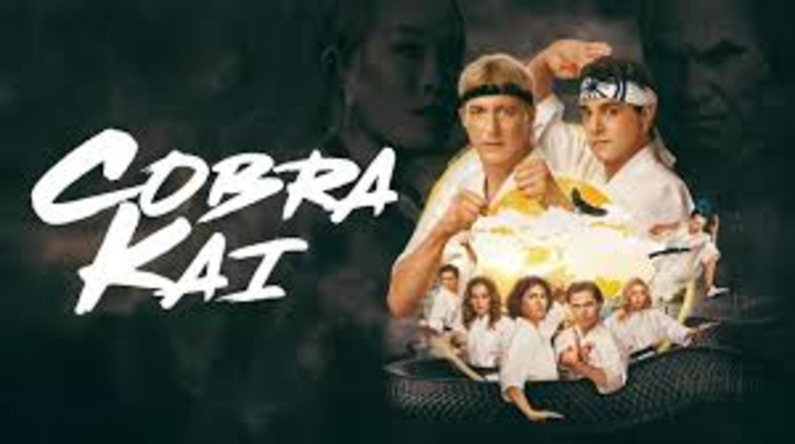 cobra-kai