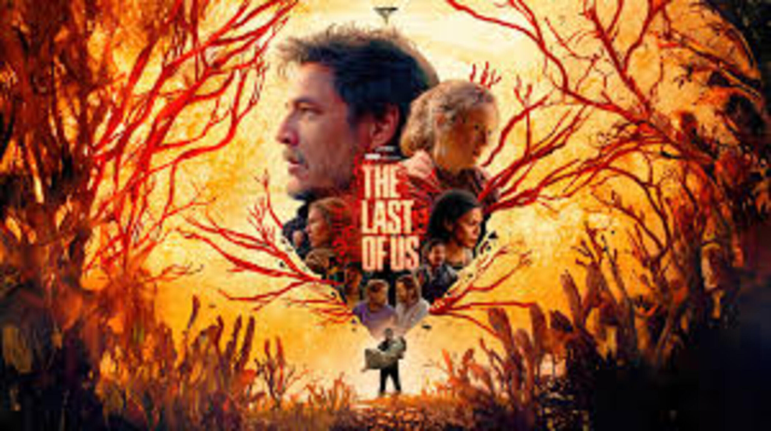 the-last-of-us