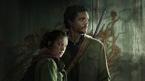 the-last-of-us
