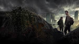 the-last-of-us