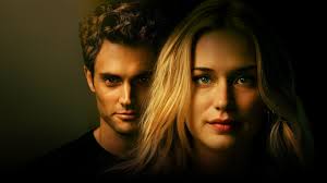 GUIA YOU: Todas as Temporadas Explicadas, Personagens Analisados e Previsões para o CHOCANTE Final 2 you