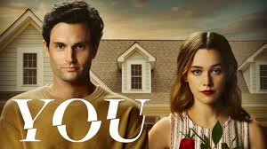 GUIA YOU: Todas as Temporadas Explicadas, Personagens Analisados e Previsões para o CHOCANTE Final 4 you
