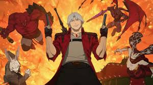 Devil-May-Cry