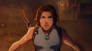 Tomb-Raider-The-Legend-of-Lara-Croft